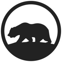 Alvarado Street Brewery logo - Similar company to Alpha Die Cutting