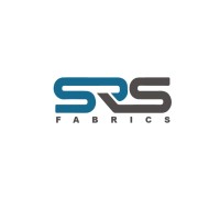 SRS Fabrics logo - Similar company to Pinnacle Advisors