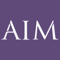 AIM Advocaten logo - Similar company to Cyso Group