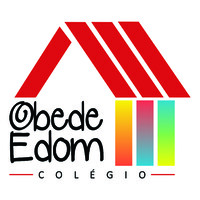 Colégio Obede Edom logo - Similar company to Aula Particular