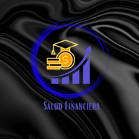 SALUD FINANCIERA logo - Similar company to Somos21