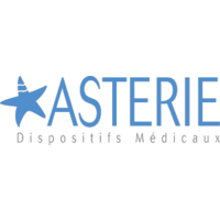 Asterie