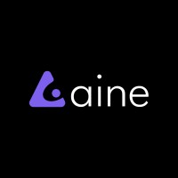 Aine Solutions logo - Similar company to Baola