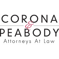 Corona & Peabody Attorneys At Law logo - Similar company to Baute Crochetiere Hartley & Mccoy Llp