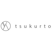 Tsukurto Pte Ltd logo - Similar company to Luxconex