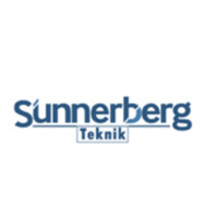 Sunnerberg Teknik logo - Similar company to Yongkang Jinle Outdoor Supplies Co., Ltd.