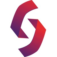 STUDEC logo - Similar company to Soream