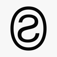 Speculo Studio logo - Similar company to Speculo Consulting Ltd