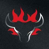 Schwank Grills logo - Similar company to Eventplanning24.De