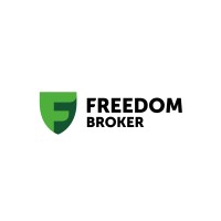 Freedom Finance Global logo - Similar company to Freedom Holding Corp.
