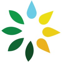 Ardmore Institute of Health logo - Similar company to Open Source Wellness