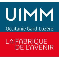 UIMM Gard Lozère logo - Similar company to Mpc Immobilier