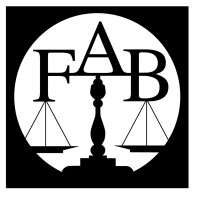 First, Albrecht & Blondis, s.c. logo - Similar company to Boyle Fredrickson