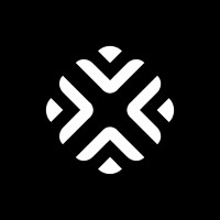 Freya AI logo - Similar company to Pastacidan