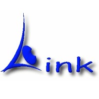EYELINK SRL logo - Similar company to Interconsulting Srl