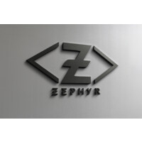 ZephyrTech logo - Similar company to Zephyrtec Inc.