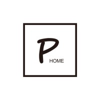 Hangzhou Panda logo - Similar company to Aged Care Gp