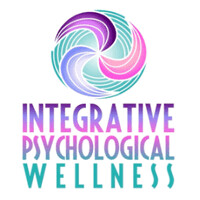 Integrative Psychological Wellness logo - Similar company to Clido Catering