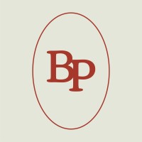 Bric Project logo - Similar company to Tecneics