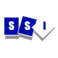Gruppo SSI logo - Similar company to Ssi Group