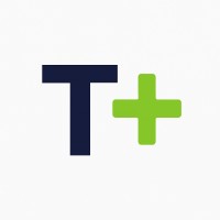 Tplus Industrial logo - Similar company to Kamuk