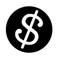 Retire Happily logo - Similar company to Fundteq