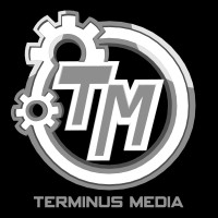 Terminus Media LLC. logo - Similar company to Edb
