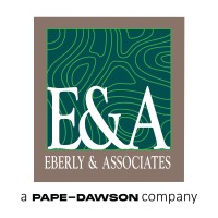 Eberly & Associates, LLC logo - Similar company to Pes Structural Engineers