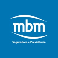 Grupo MBM logo - Similar company to Cvg Rs
