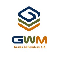 GWM - Global Waste Management, SA logo - Similar company to Optimus Data