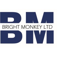 Bright Monkey Ltd