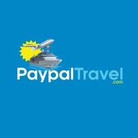 PapalTravel logo - Similar company to Temple Shir Tikva