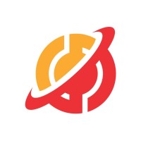 Codrain Technolabs Pvt Ltd. logo - Similar company to Webmi