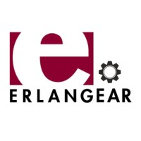 Erlangear
