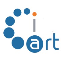 Interactive Art Marketing logo - Similar company to Ad Fussion Group