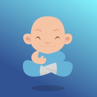 AdMonks.io logo - Similar company to Netkodo