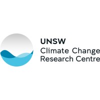 Unsw Climate Change Research Centre