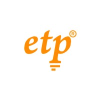ETP Earthing & LPS Solution Pvt Ltd logo - Similar company to Earthing®