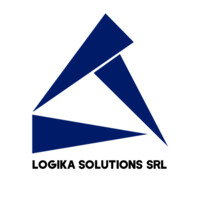 LogiKa SolutionS s.r.l. logo - Similar company to Karma Italiana Srl