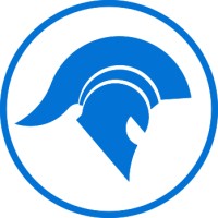Hoplite Power logo - Similar company to Connect In Tech