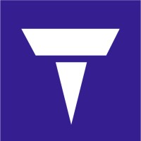 Traboda CyberLabs logo - Similar company to Amfoss