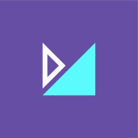 Moshe Studio logo - Similar company to R&D Solutions Ltd.