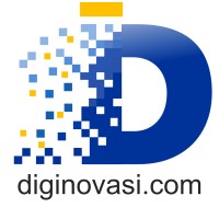 Pt Diginovasi Sistem Indonesia