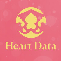 Heart-Data Inc logo - Similar company to Thenwhat