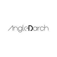 AngleDarch logo - Similar company to Theta Tris Architecture