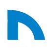 Luxembourg Sharks Swimming Club logo - Similar company to Eigen.Wert Unternehmensberatung & Coaching