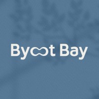 ByootBay Resort & Spa logo - Similar company to Byoot Bay