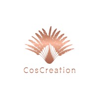 CosCreation logo - Similar company to Mayde