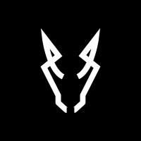 Kenai ITA logo - Similar company to Nsbproject