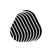 JobSwappy logo - Similar company to Nofuss
